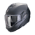 Zwart